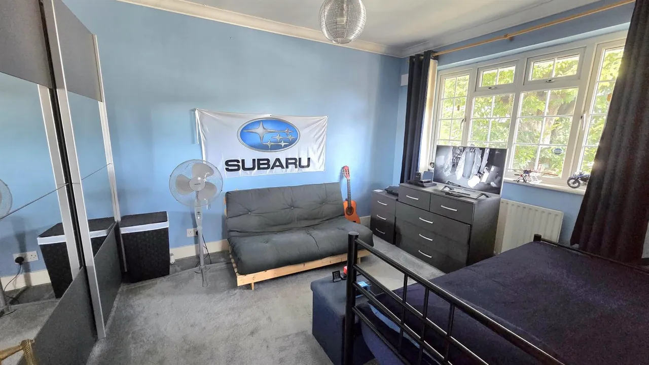 Maybank Avenue, Wembley, HA0, photo 7