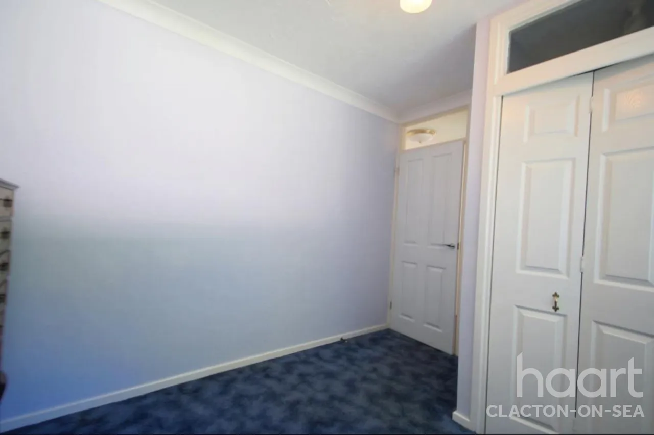 Dovercourt, Harwich, CO12, photo 5
