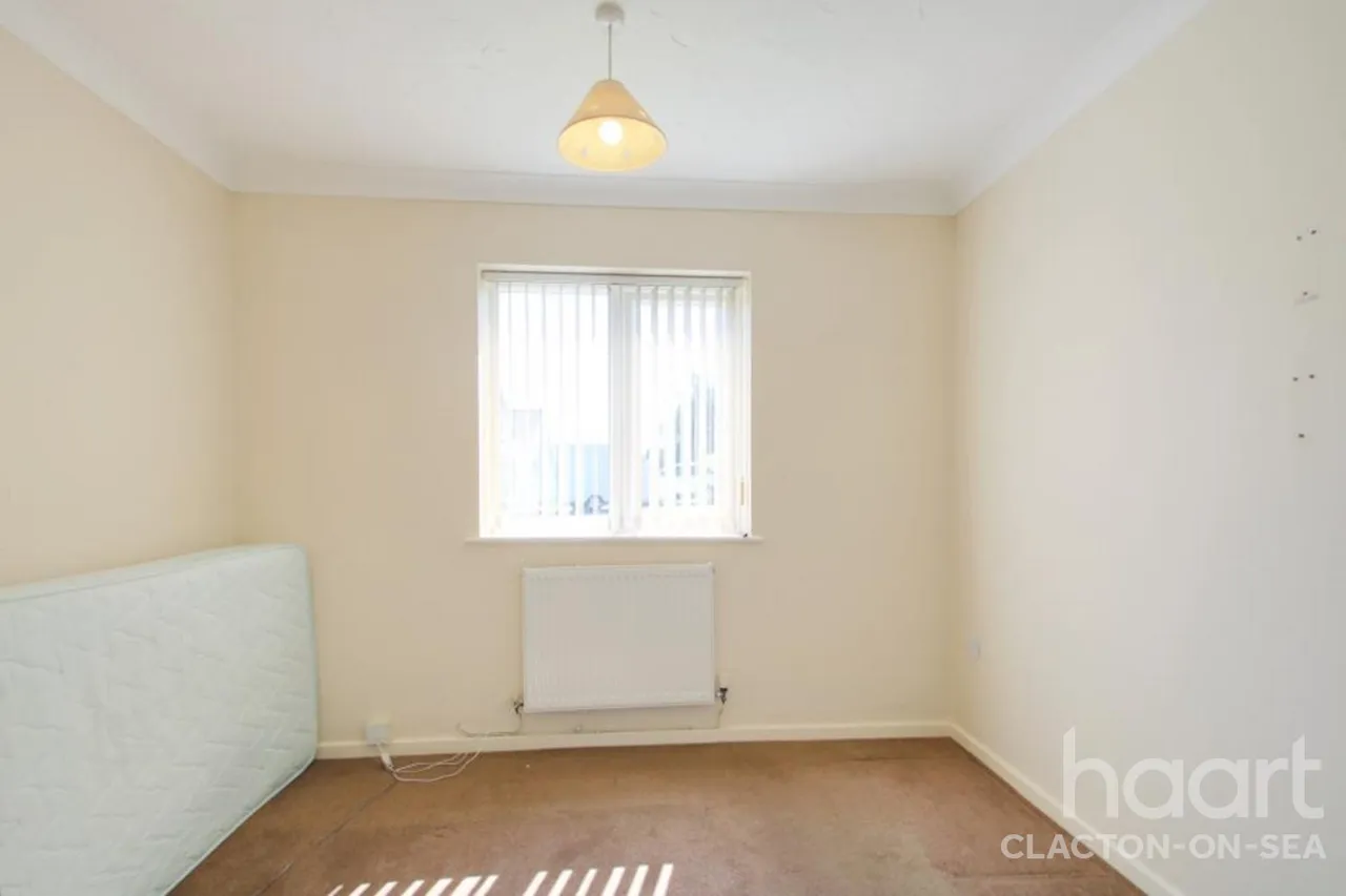 Dovercourt, Harwich, CO12, photo 4