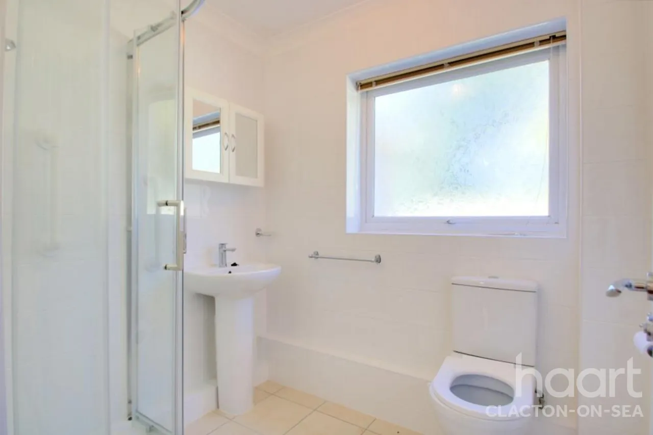 Dovercourt, Harwich, CO12, photo 8