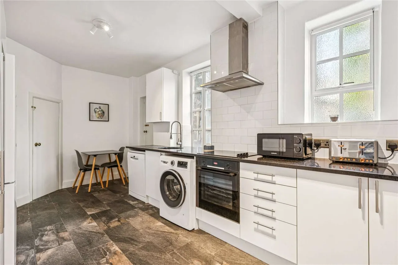 Maida Vale, London, W9 1TA, photo 7