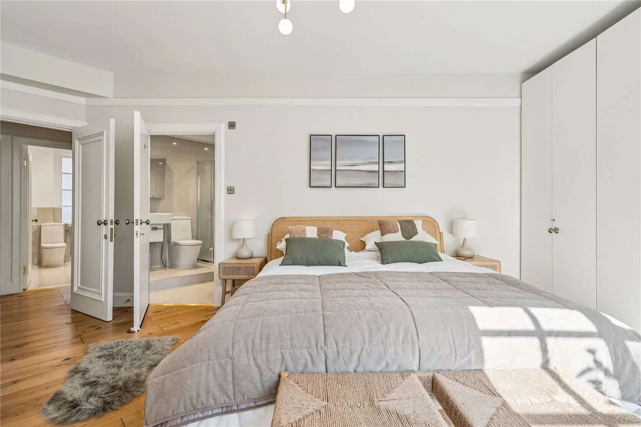 Maida Vale, London, W9 1TA, photo 12