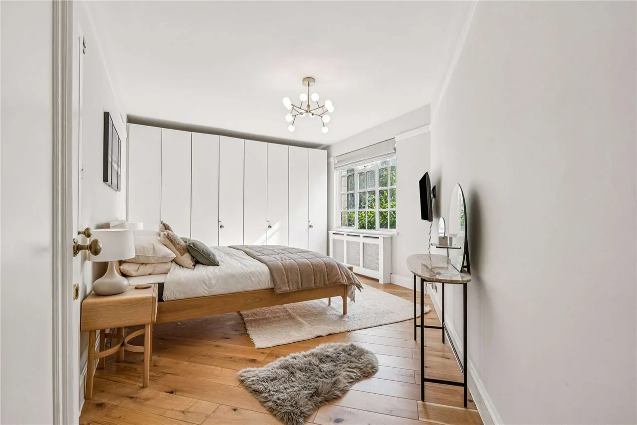Maida Vale, London, W9 1TA, photo 11