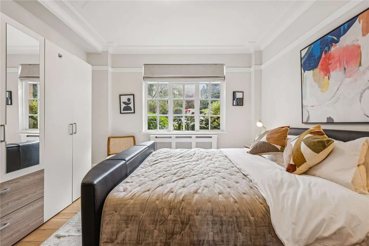 Maida Vale, London, W9 1TA, photo 10