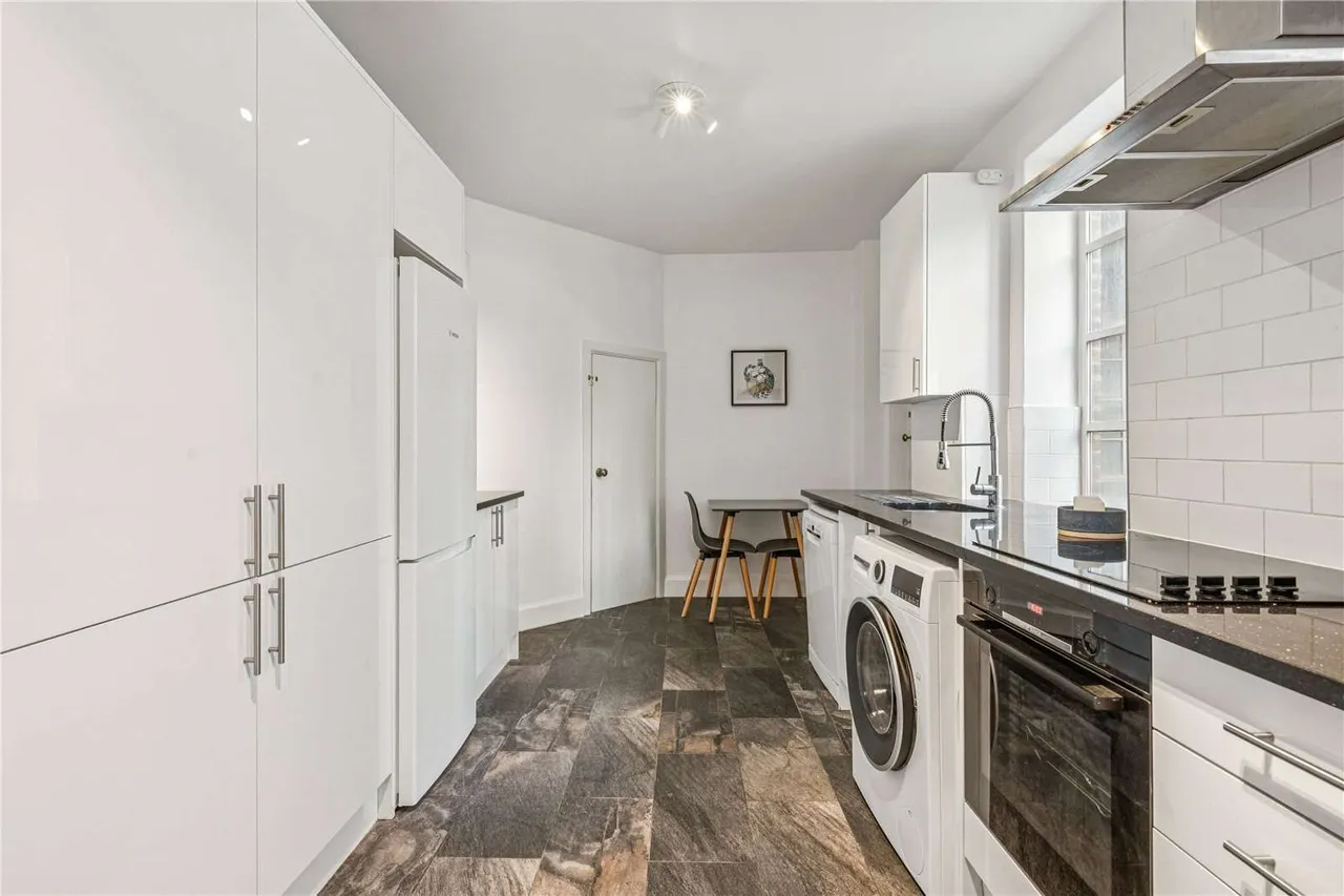 Maida Vale, London, W9 1TA, photo 8