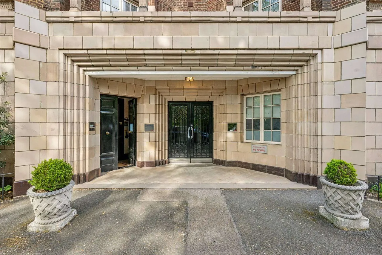 Maida Vale, London, W9 1TA, photo 2