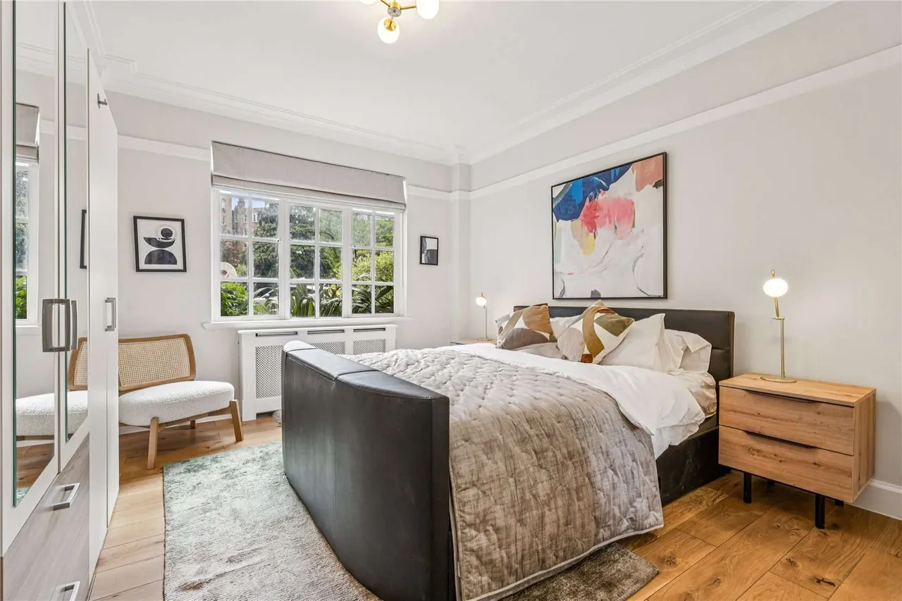 Maida Vale, London, W9 1TA, photo 9