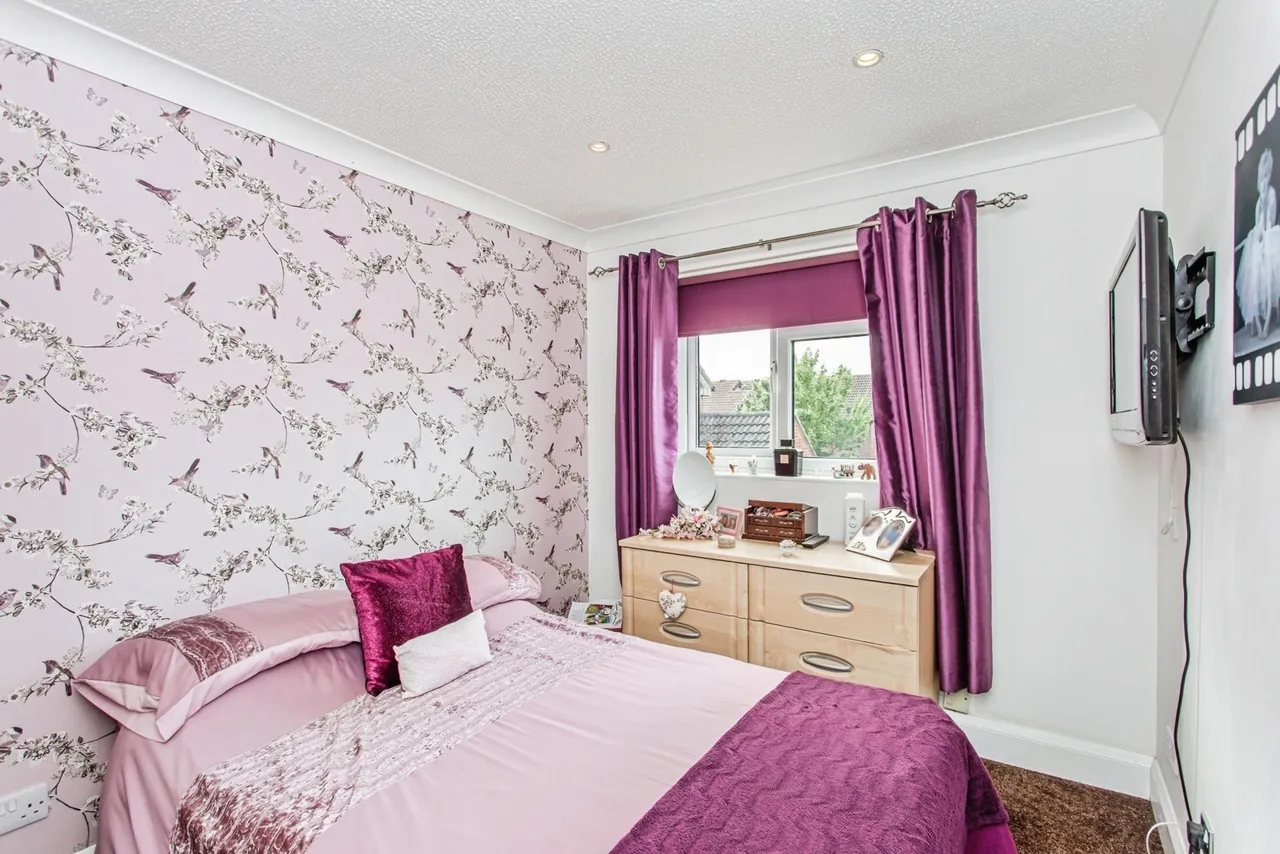 The Gables, Basildon, Essex, SS13, photo 14