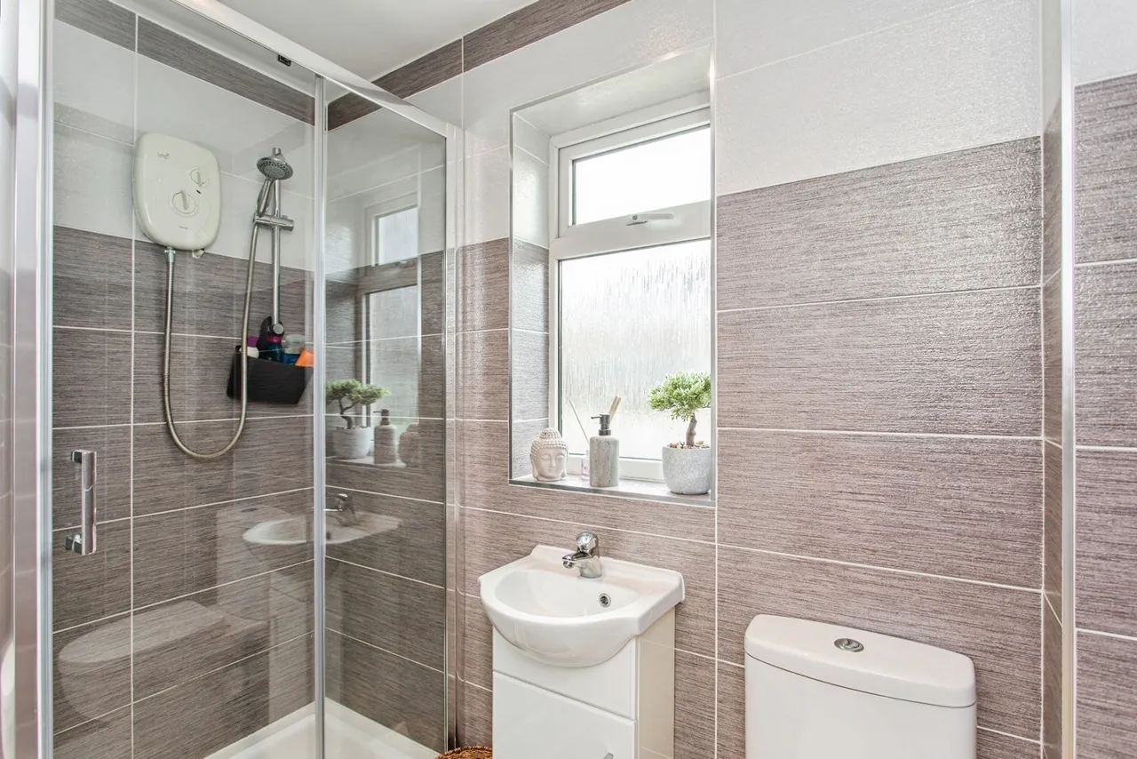 The Gables, Basildon, Essex, SS13, photo 7