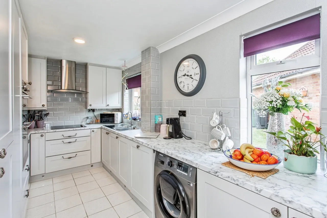 The Gables, Basildon, Essex, SS13, photo 20