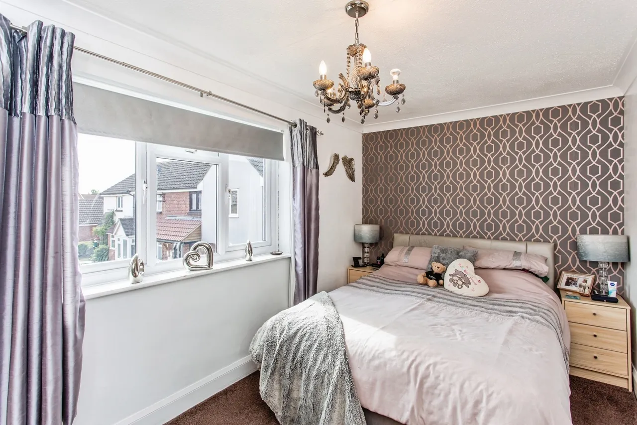 The Gables, Basildon, Essex, SS13, photo 10