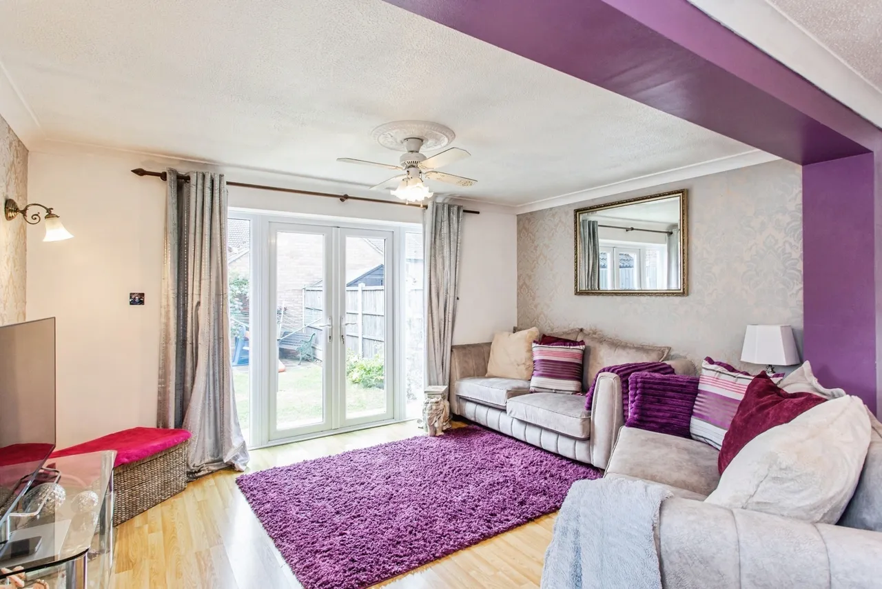 The Gables, Basildon, Essex, SS13, photo 17