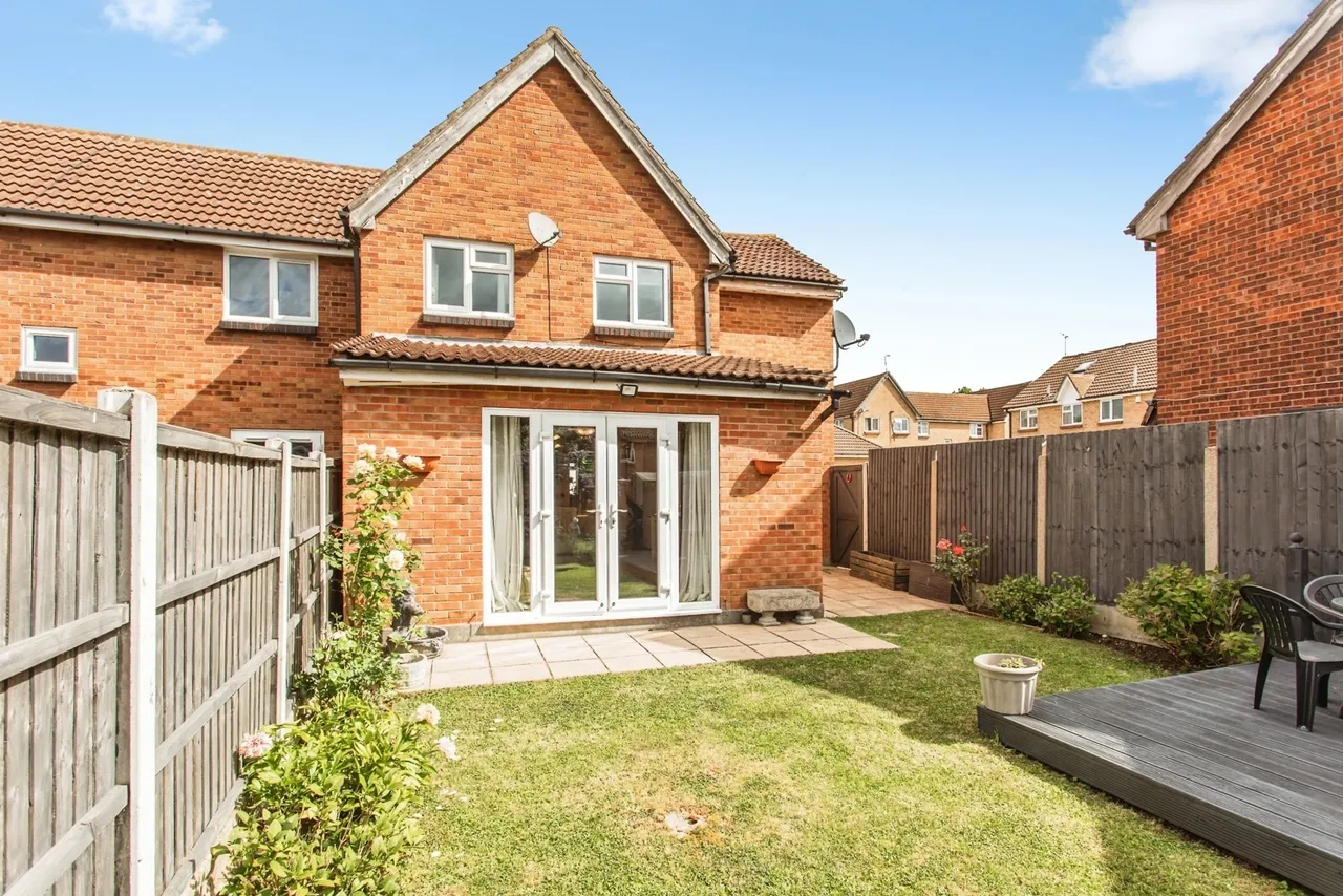 The Gables, Basildon, Essex, SS13, photo 9