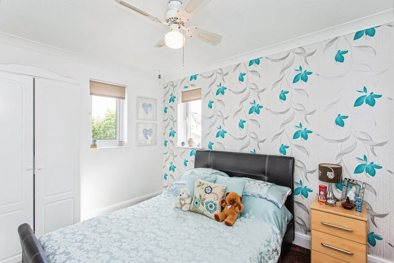 The Gables, Basildon, Essex, SS13, photo 11