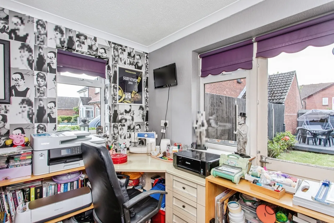 The Gables, Basildon, Essex, SS13, photo 4