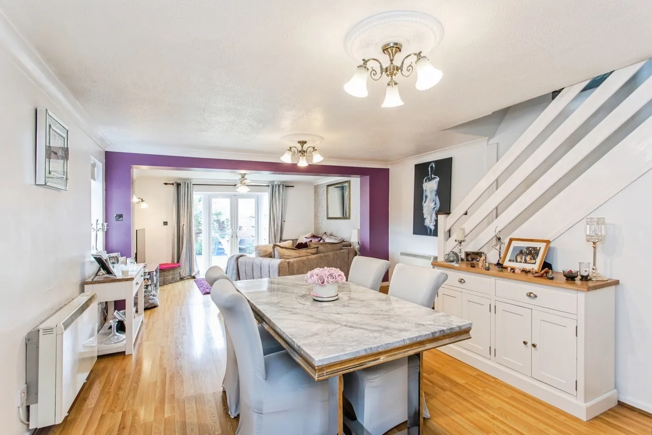The Gables, Basildon, Essex, SS13, photo 5