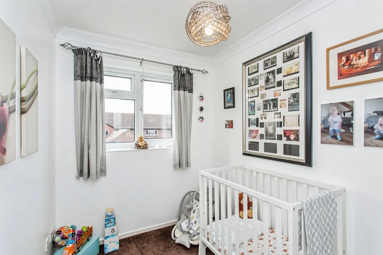 The Gables, Basildon, Essex, SS13, photo 15