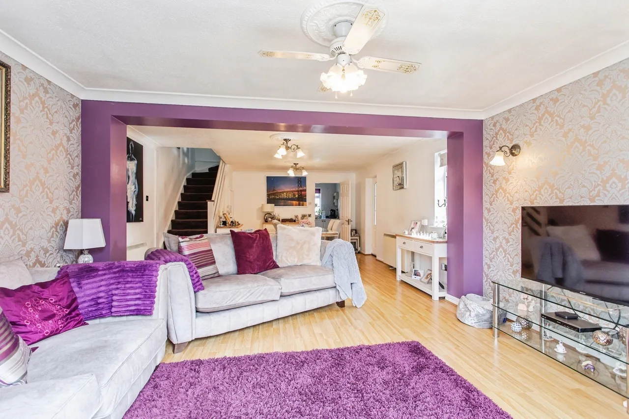 The Gables, Basildon, Essex, SS13, photo 3