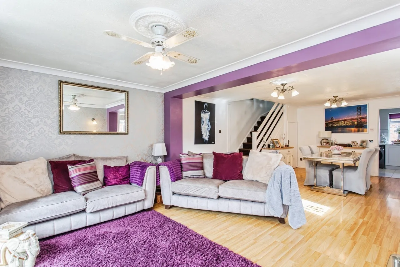 The Gables, Basildon, Essex, SS13, photo 19