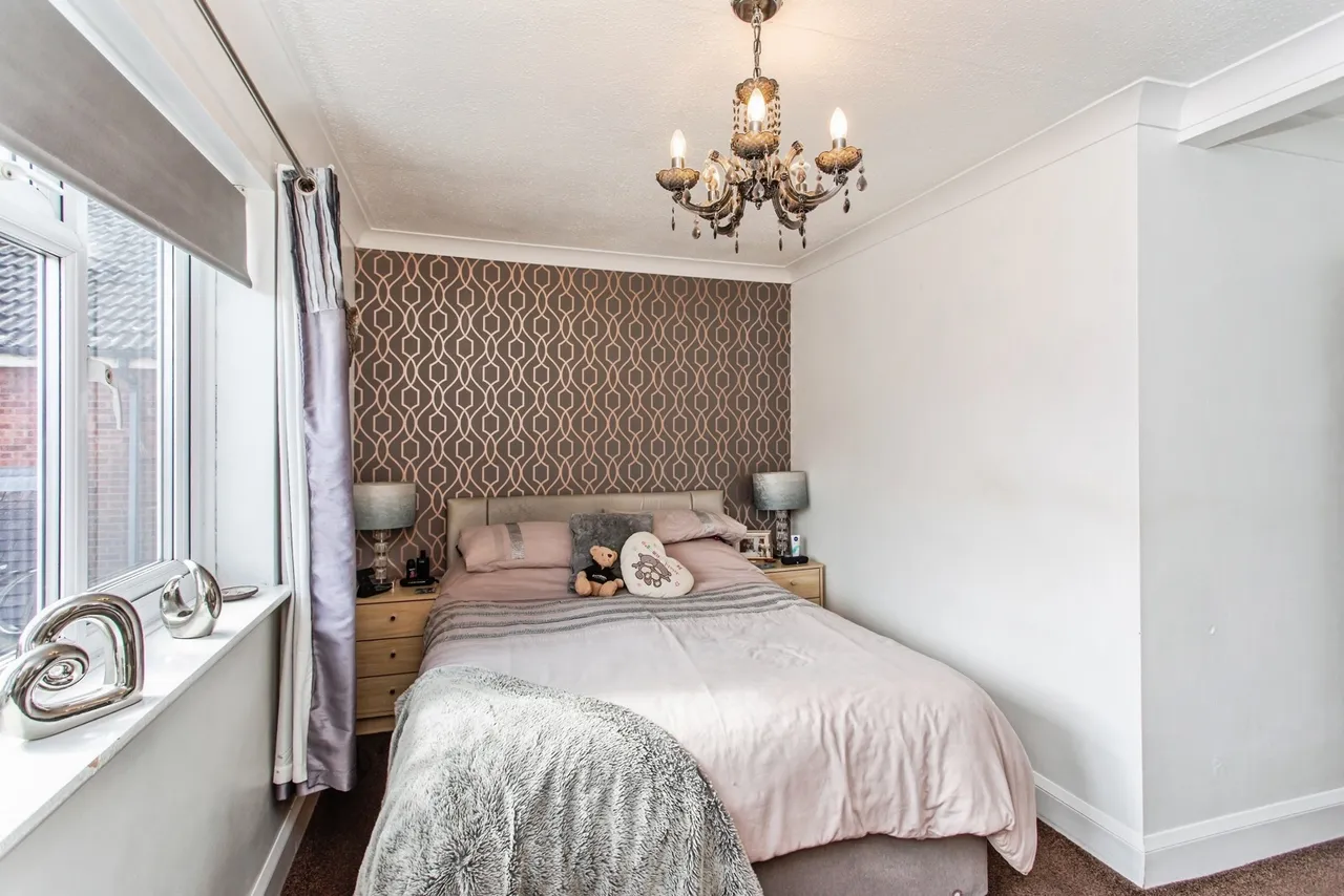 The Gables, Basildon, Essex, SS13, photo 13