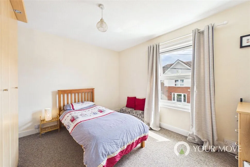 St. Benedicts Road, Beccles, Suffolk, NR34, photo 7