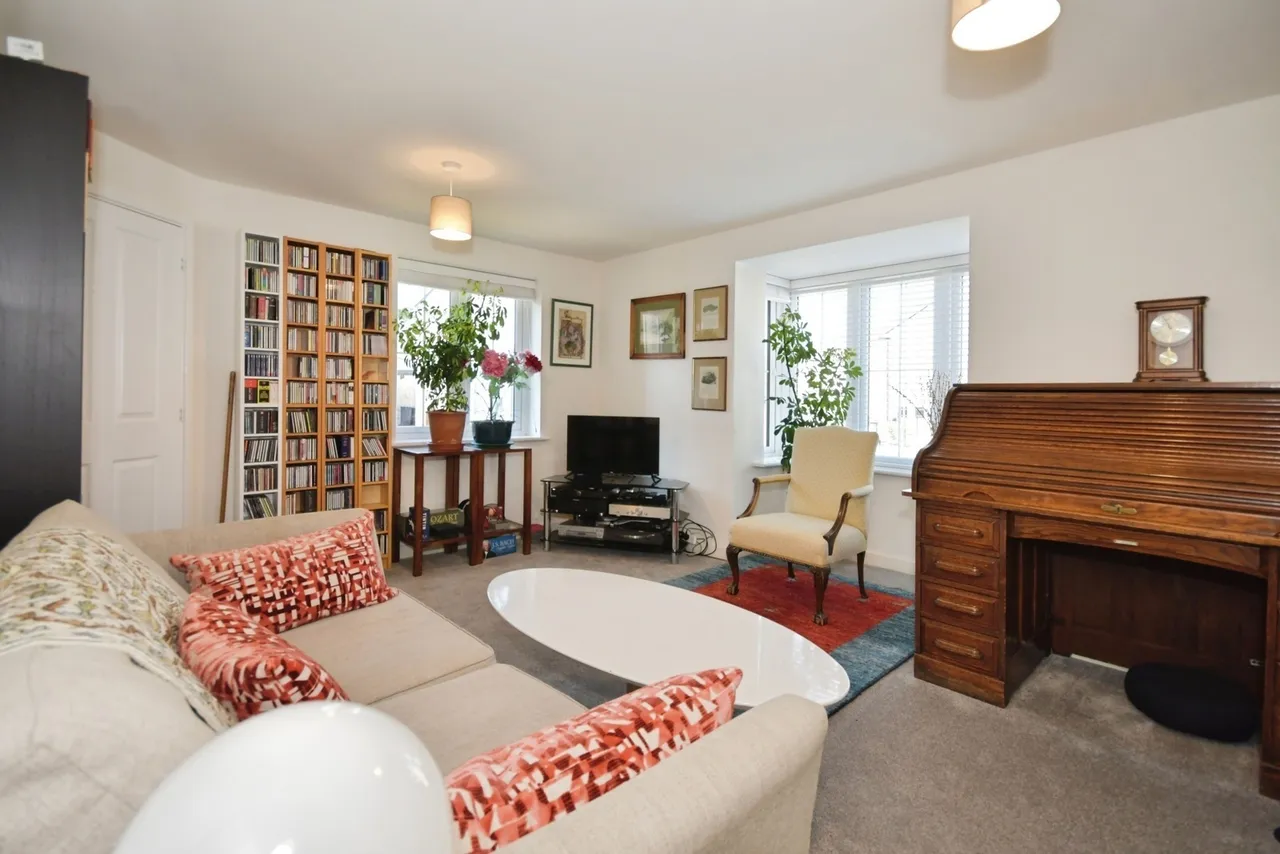 Hardwick Road, Buxton, Derbyshire, SK17, photo 6