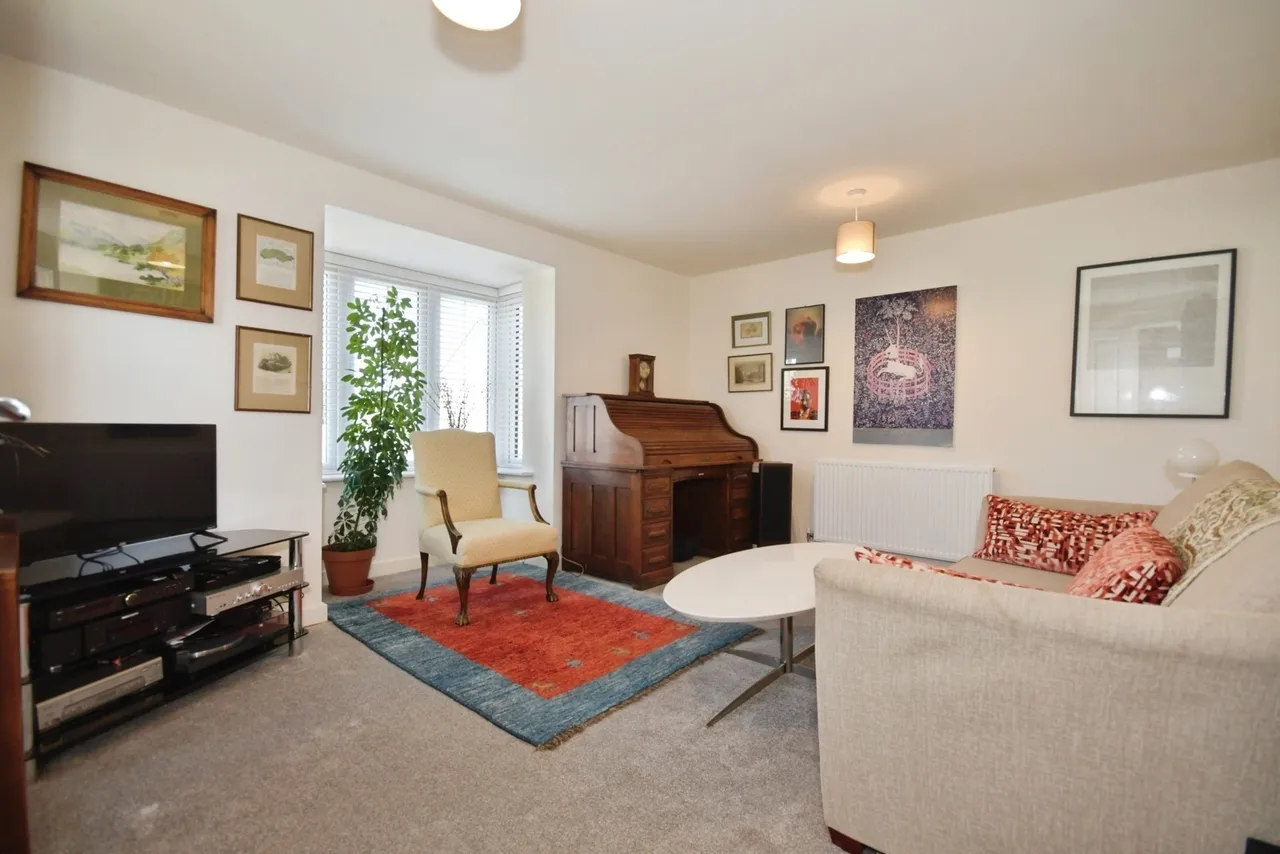 Hardwick Road, Buxton, Derbyshire, SK17, photo 4