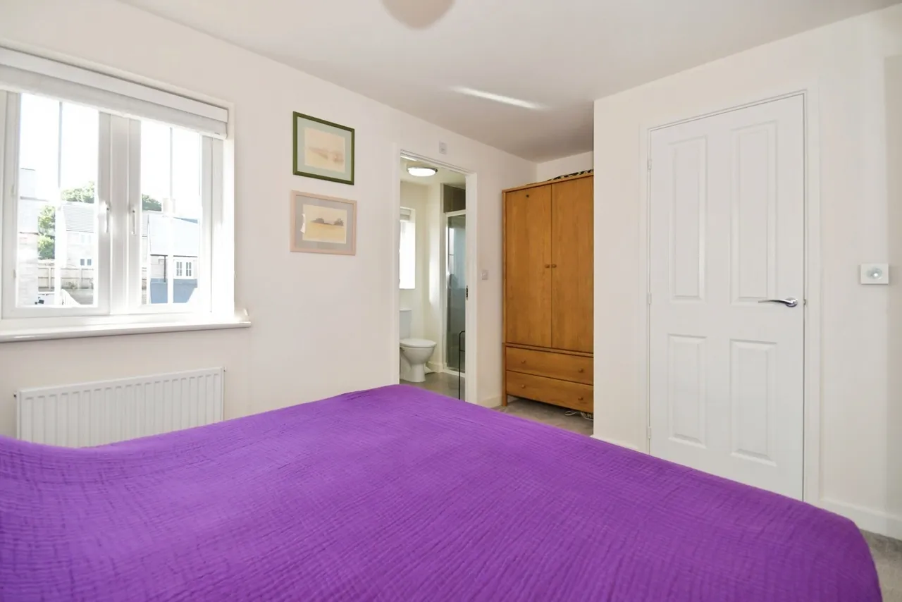 Hardwick Road, Buxton, Derbyshire, SK17, photo 12