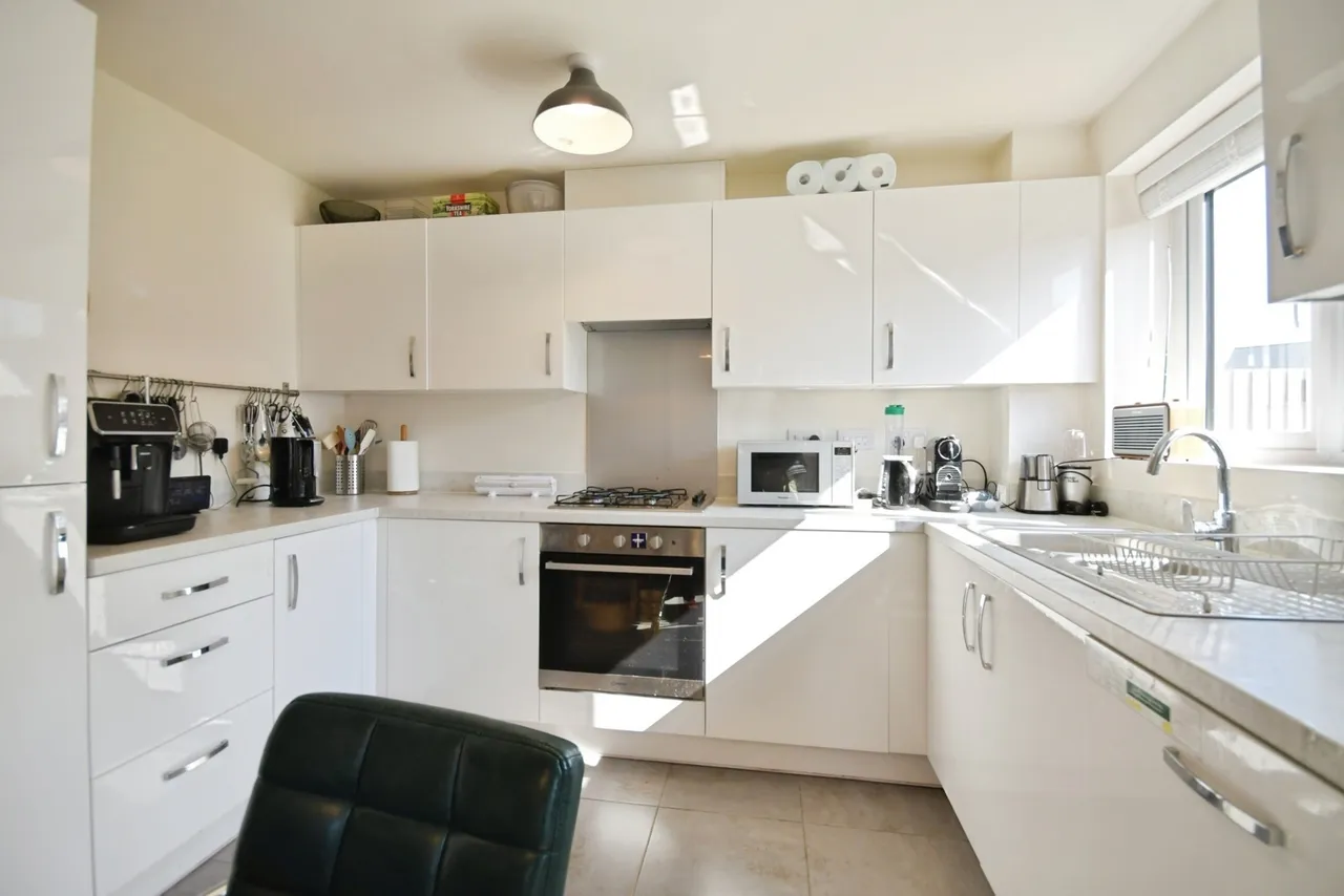 Hardwick Road, Buxton, Derbyshire, SK17, photo 7