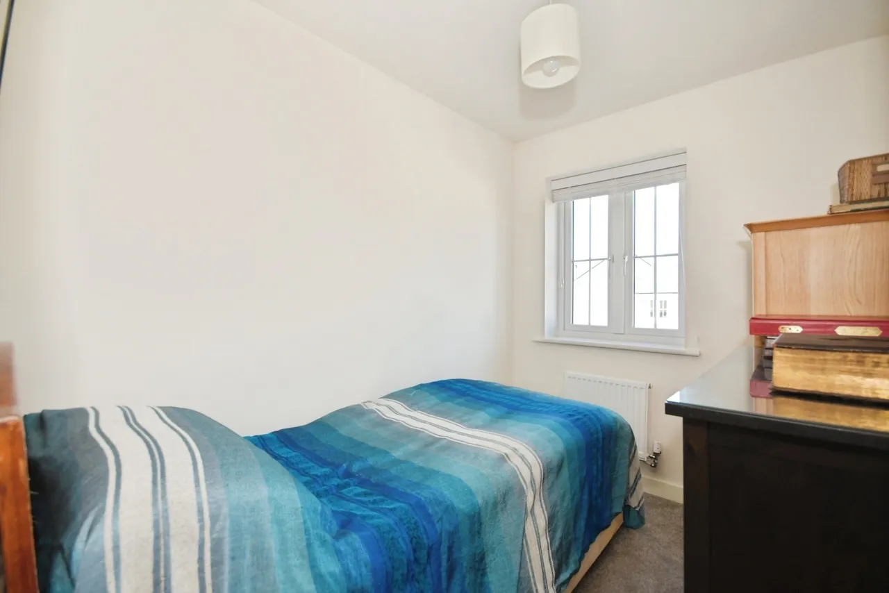 Hardwick Road, Buxton, Derbyshire, SK17, photo 18