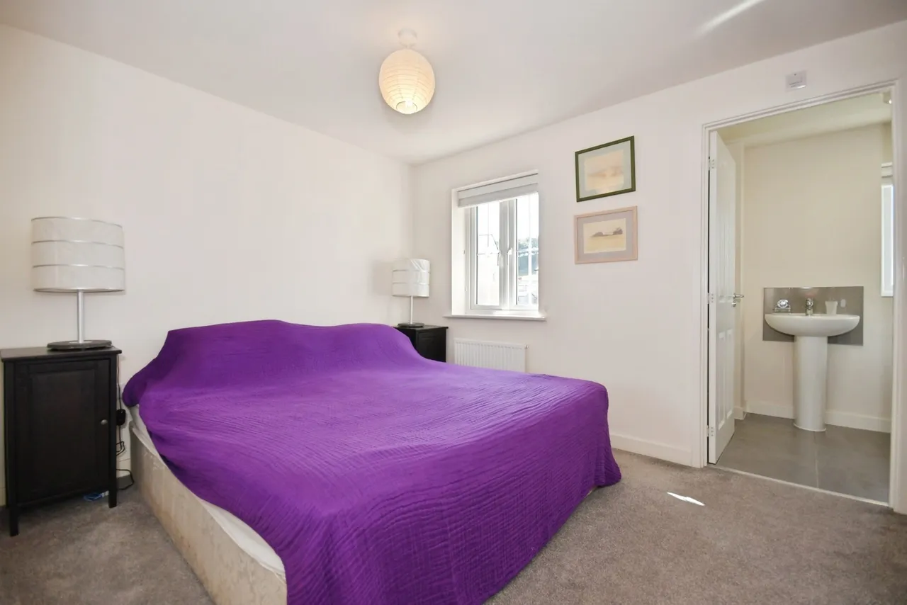 Hardwick Road, Buxton, Derbyshire, SK17, photo 13