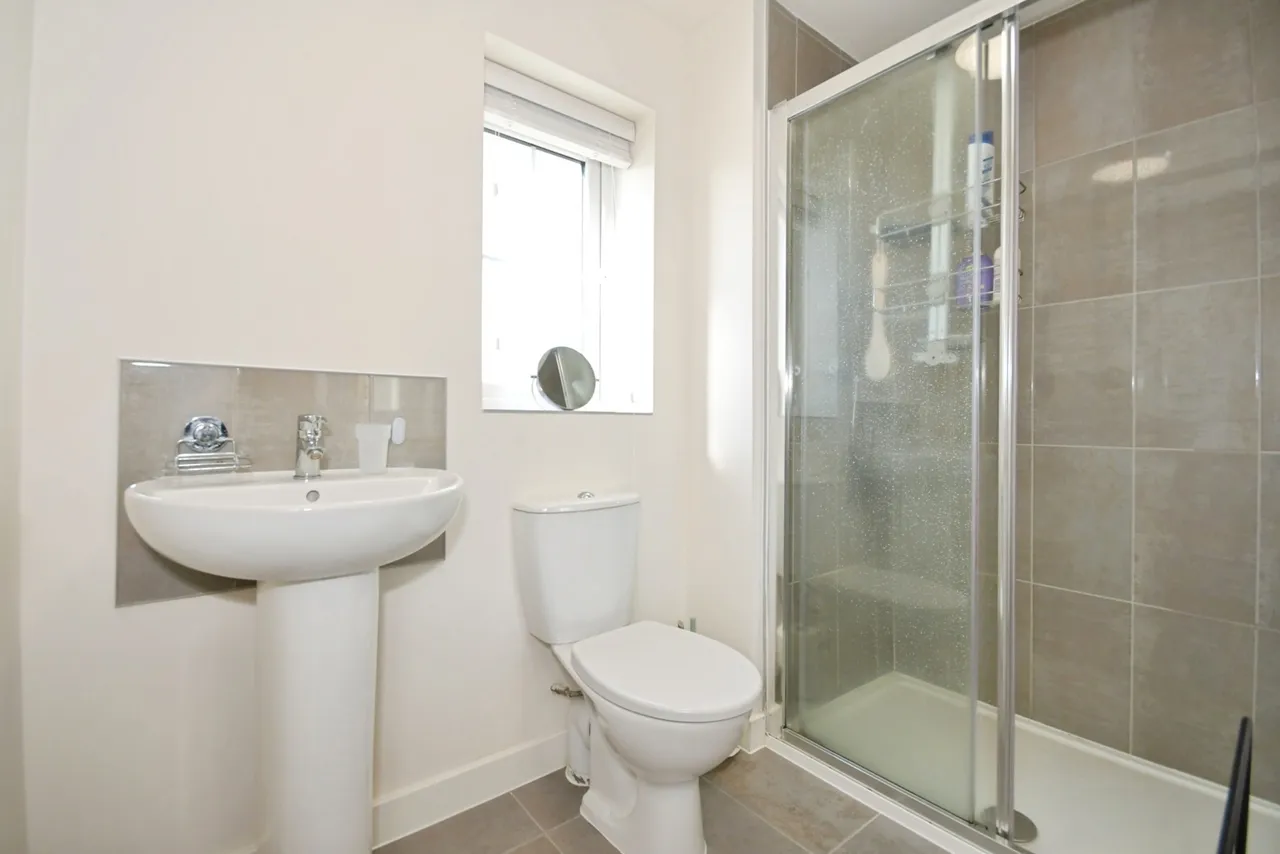 Hardwick Road, Buxton, Derbyshire, SK17, photo 14