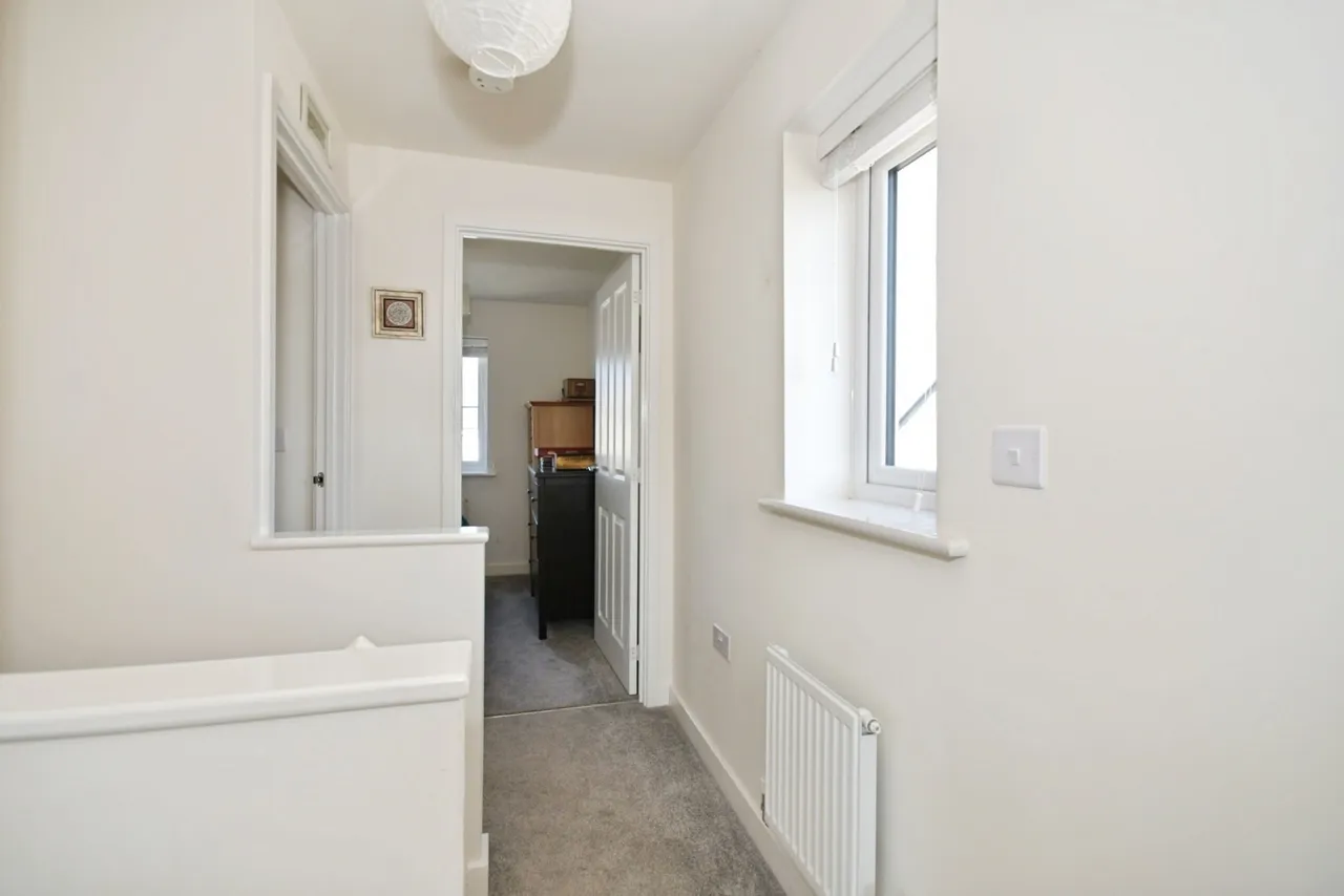Hardwick Road, Buxton, Derbyshire, SK17, photo 11