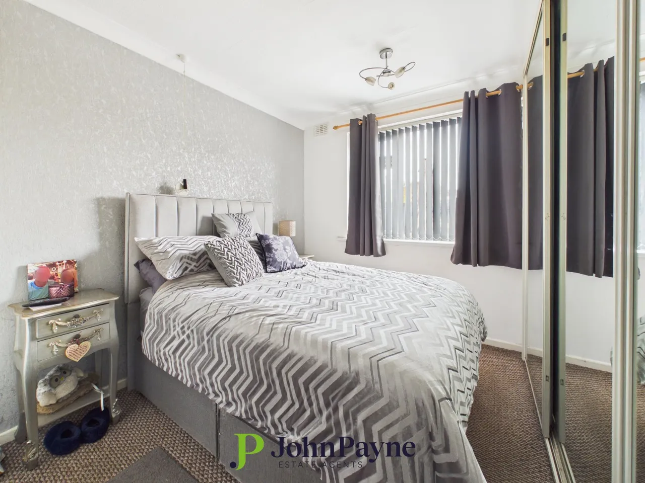Stonehouse Estate, Coventry, photo 9