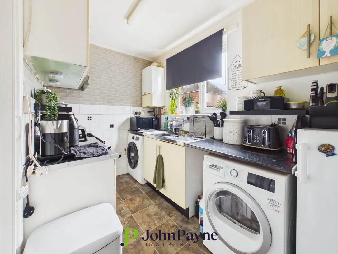 Stonehouse Estate, Coventry, photo 6
