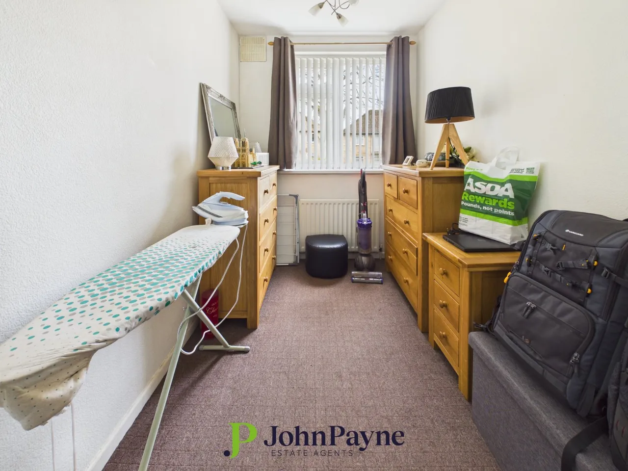 Stonehouse Estate, Coventry, photo 11