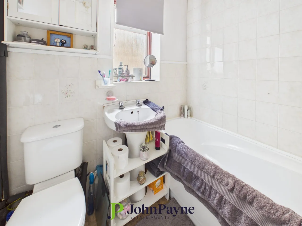 Stonehouse Estate, Coventry, photo 12