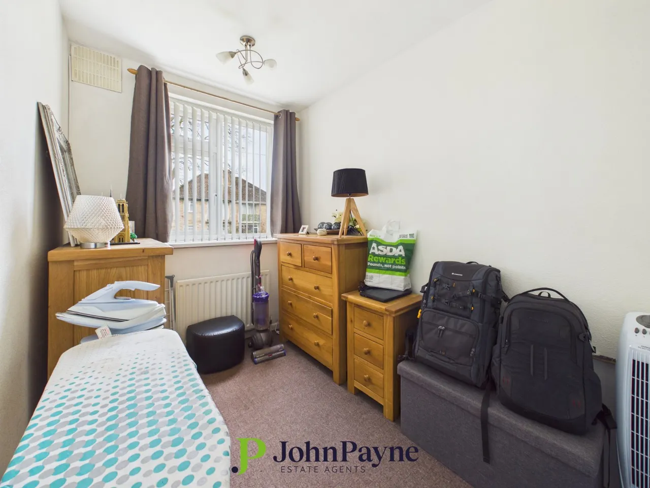 Stonehouse Estate, Coventry, photo 10