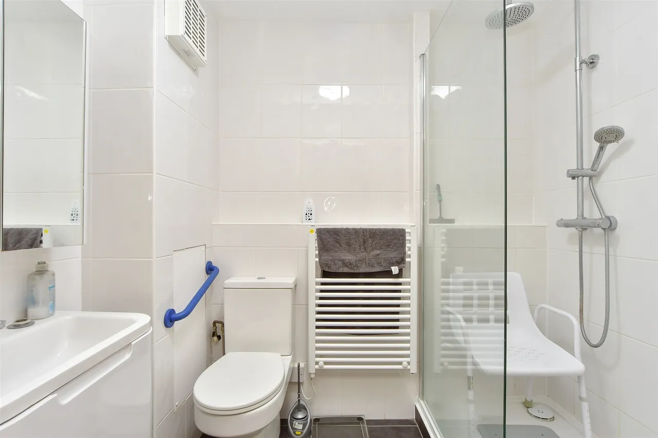 Barkers Court, Sittingbourne, ME10, photo 6