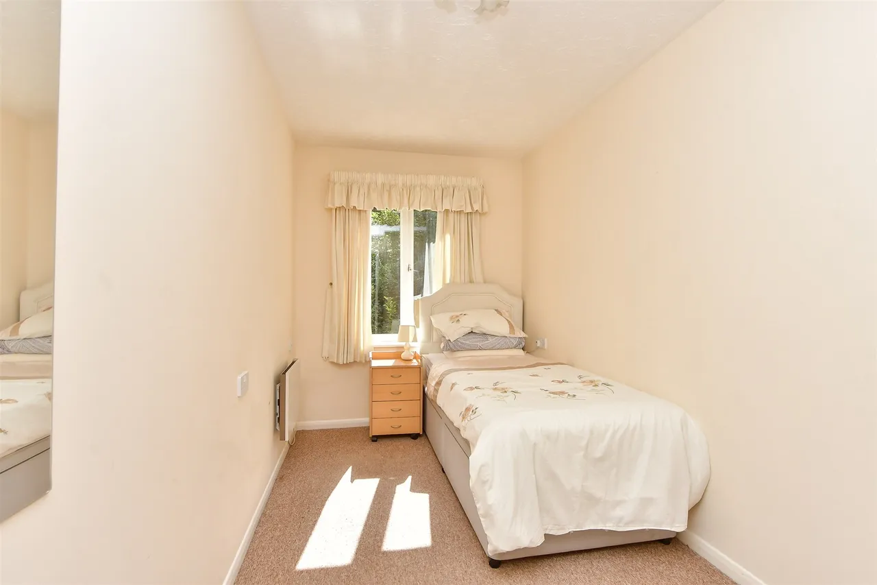Barkers Court, Sittingbourne, ME10, photo 5