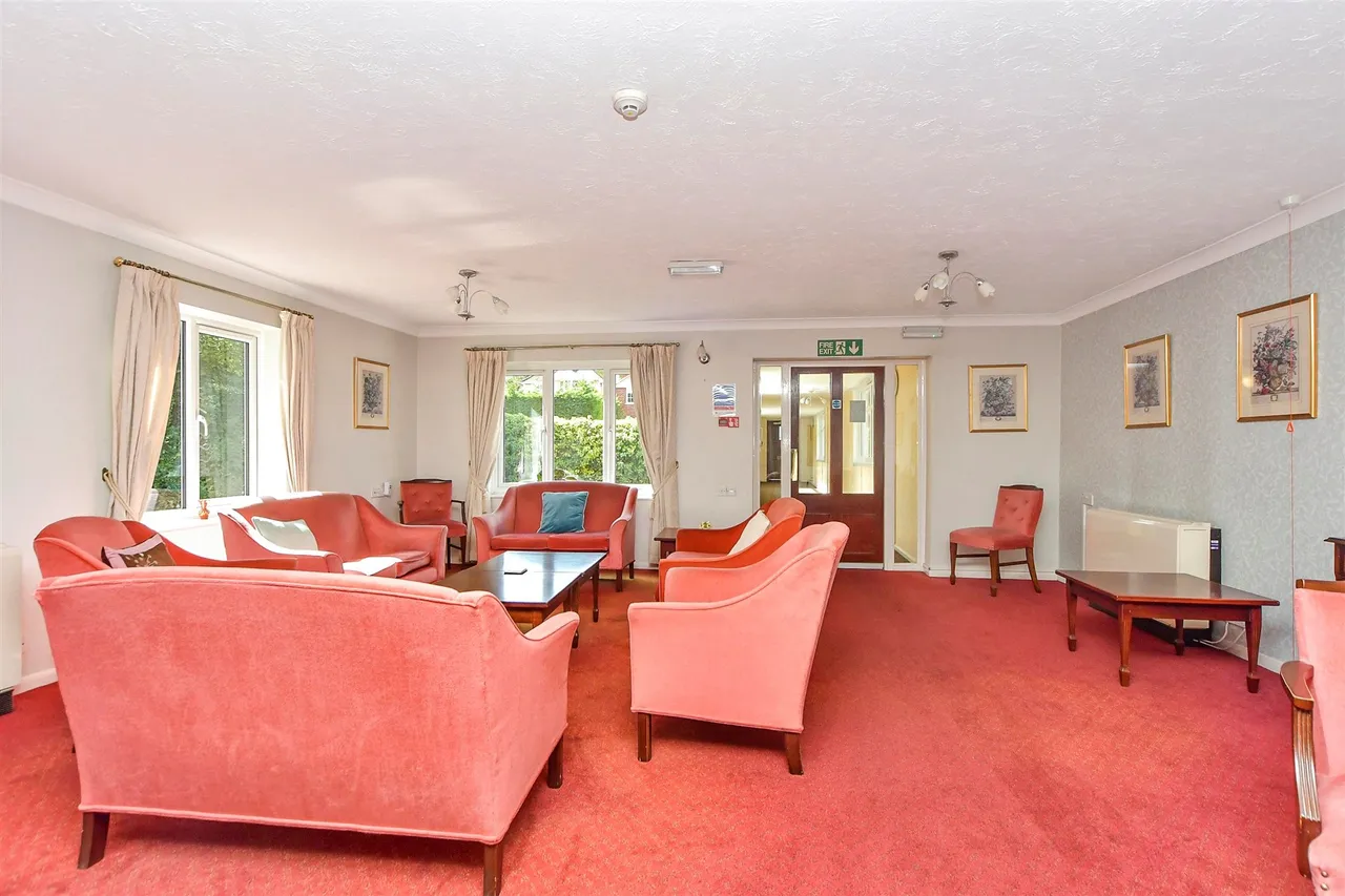Barkers Court, Sittingbourne, ME10, photo 7