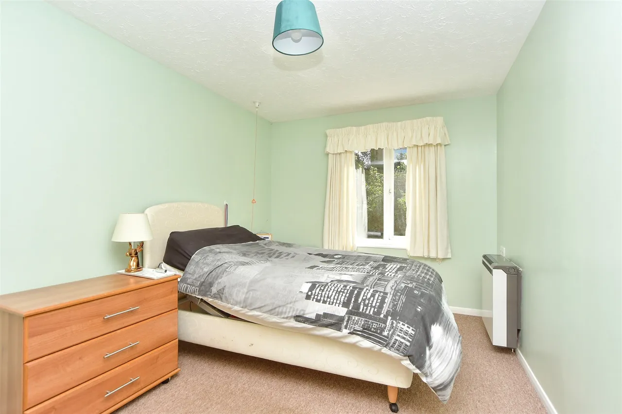 Barkers Court, Sittingbourne, ME10, photo 4