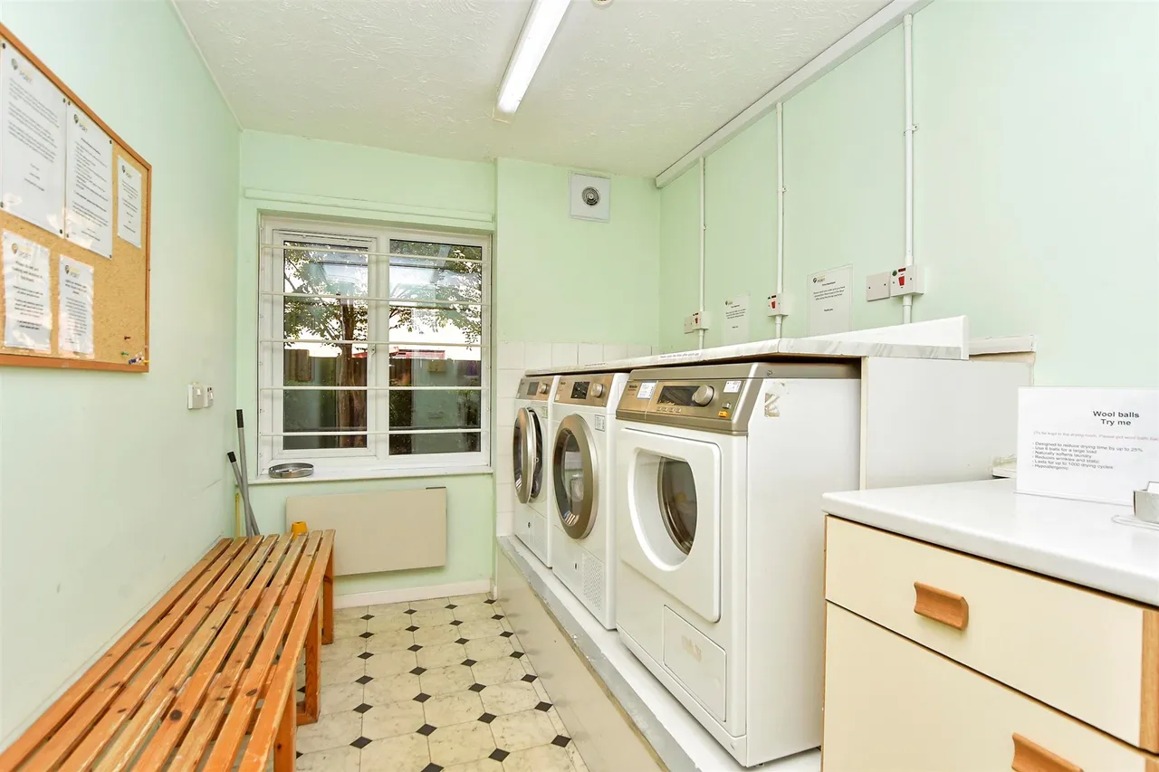 Barkers Court, Sittingbourne, ME10, photo 8