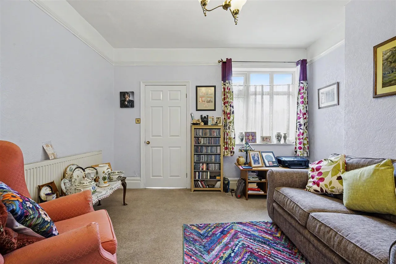 Acton Road, Long Eaton, NG10, photo 8