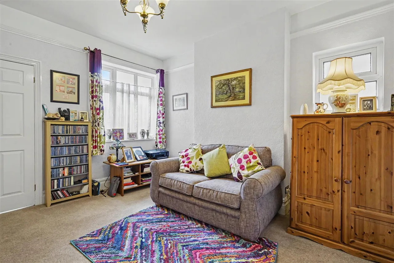 Acton Road, Long Eaton, NG10, photo 3