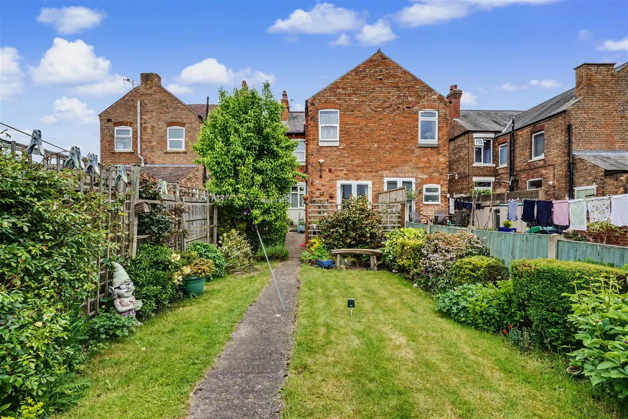 Acton Road, Long Eaton, NG10, photo 4