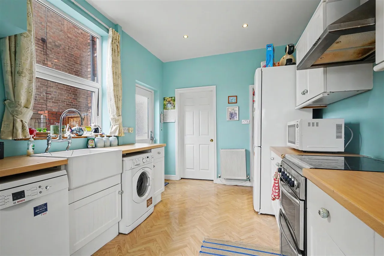 Acton Road, Long Eaton, NG10, photo 10