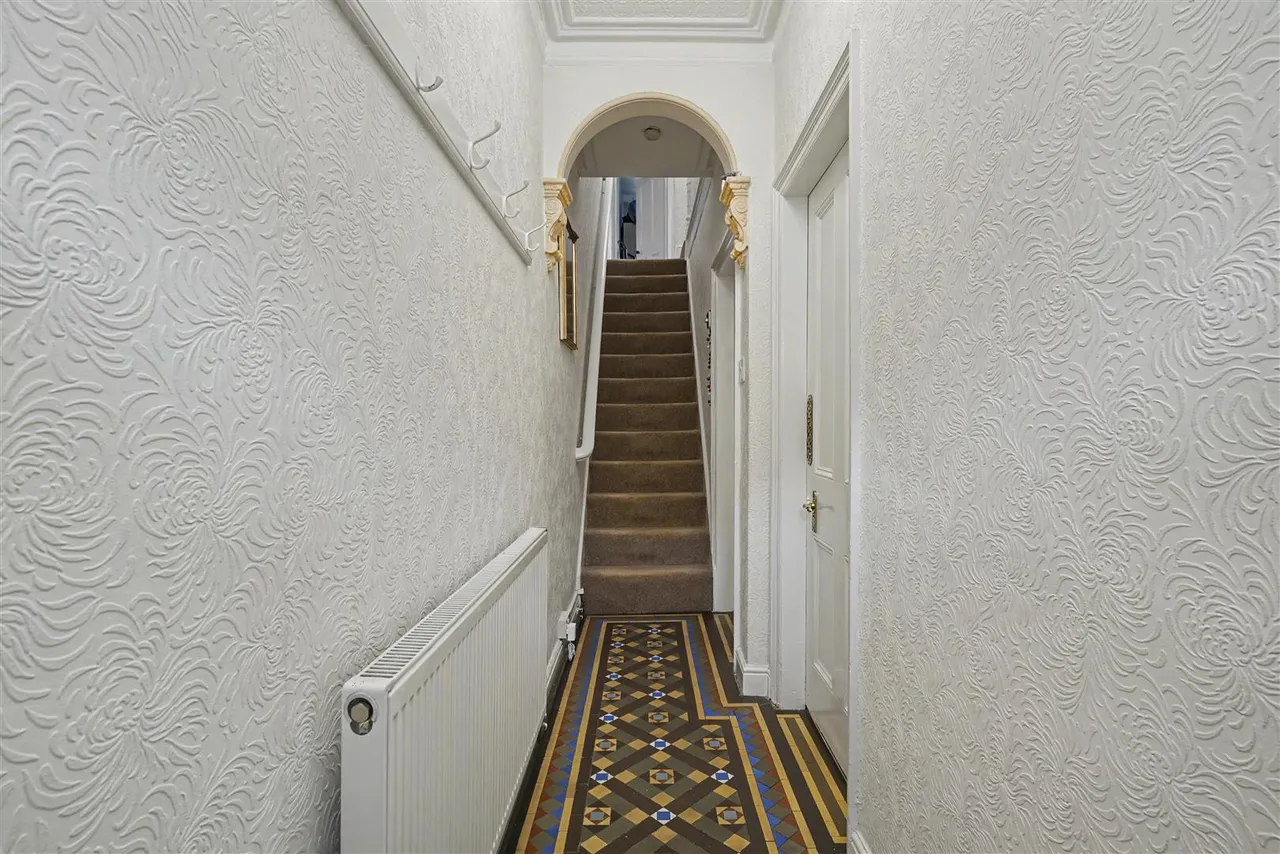 Acton Road, Long Eaton, NG10, photo 5