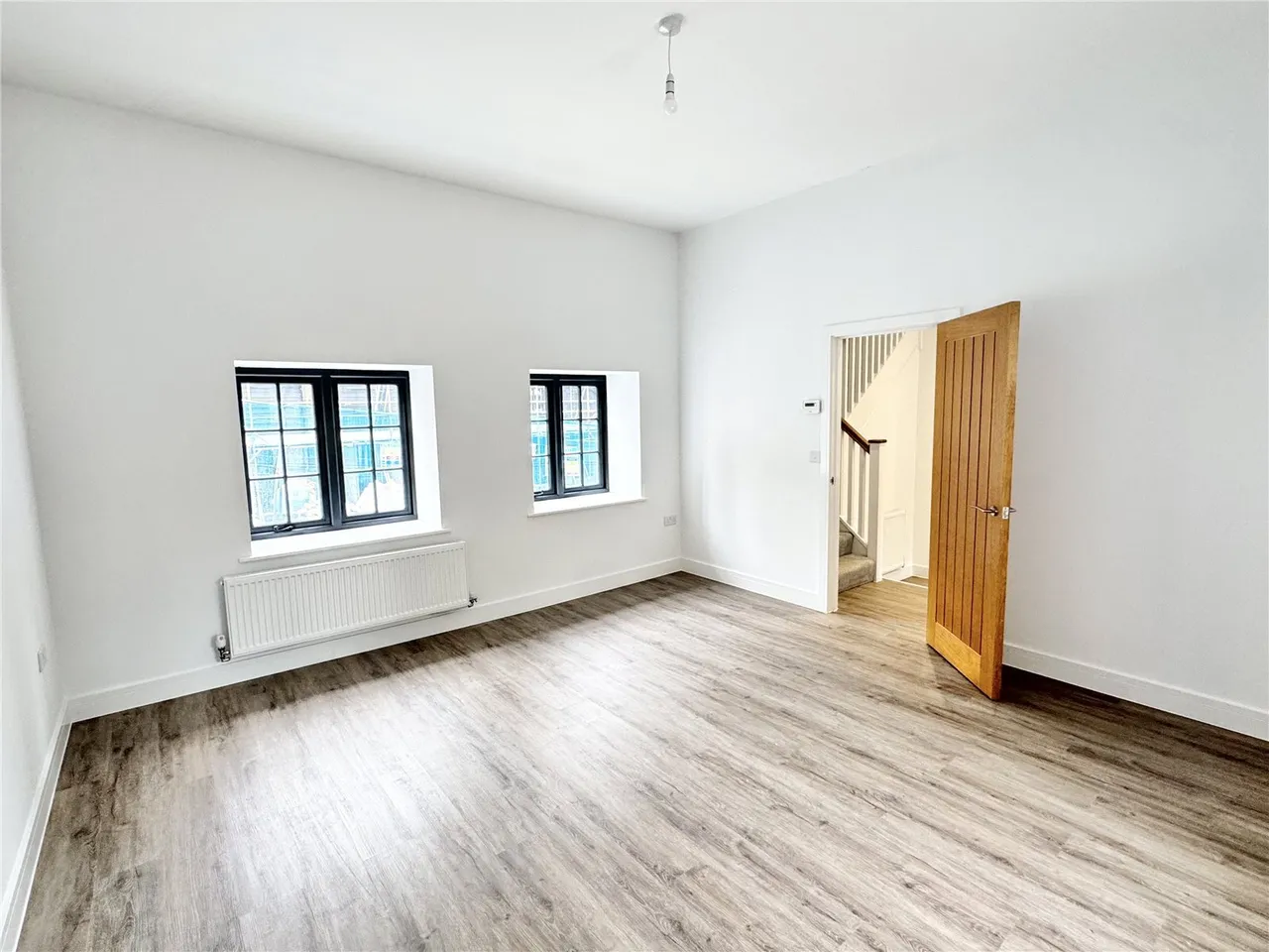 Old Tannery Drive, South Molton, EX36, photo 4