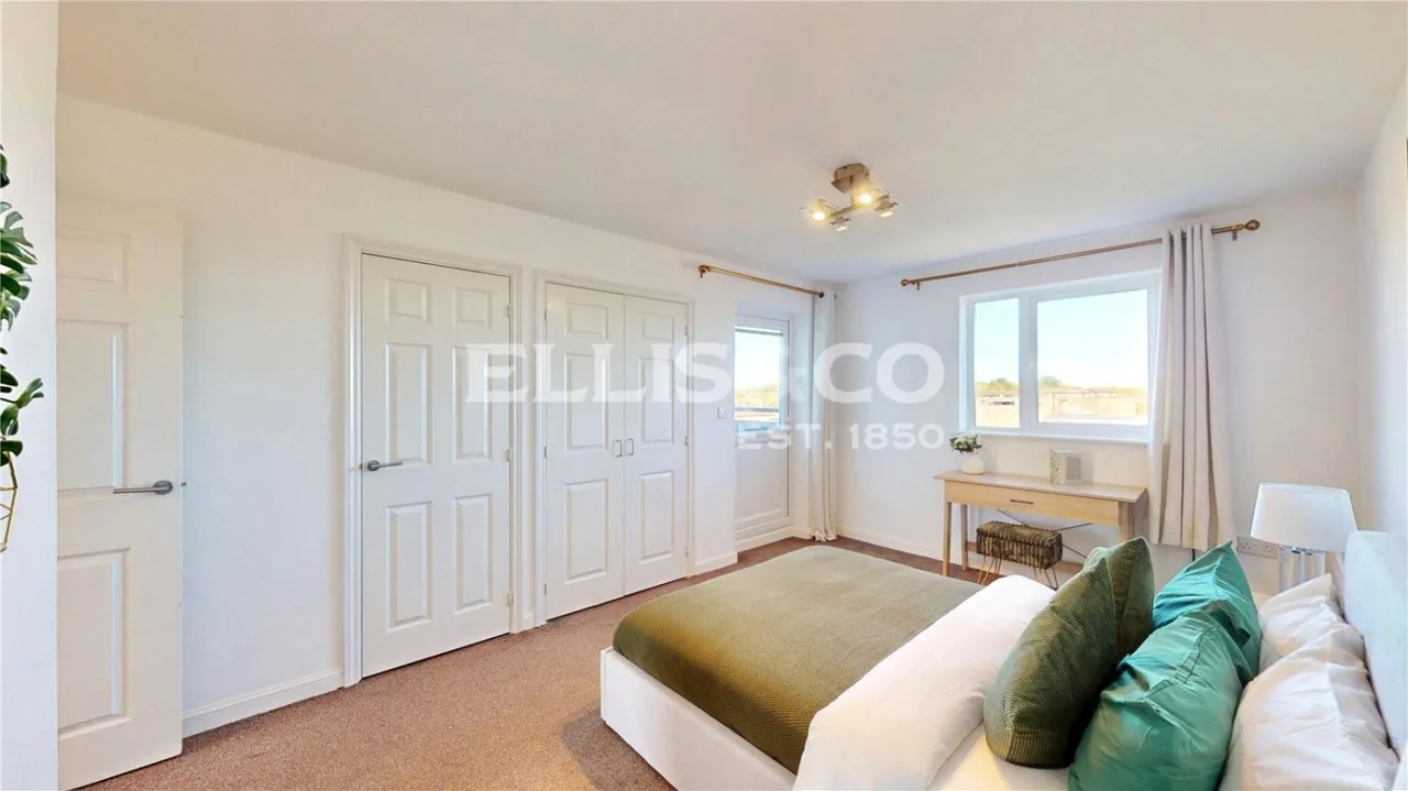 Forty Lane, Wembley, HA9, photo 12